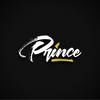 djprince413